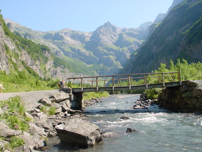 Click to see next picture