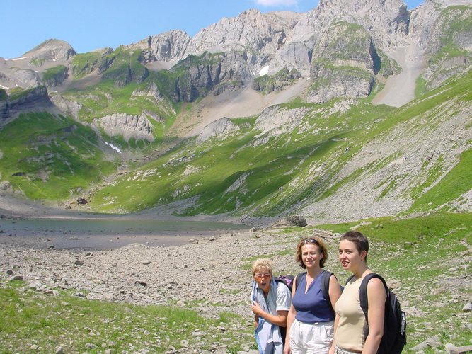 Click to see next picture