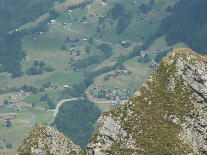 Click to see next picture