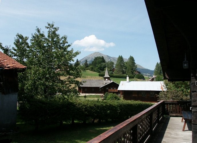 Click to see next picture