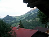 Click to see big picture (667x500 pixels; 77 KB)