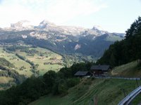 Click to see big picture (667x500 pixels; 80 KB)