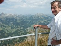 Click to see big picture (667x500 pixels; 86 KB)