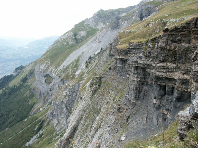 Click to see next picture