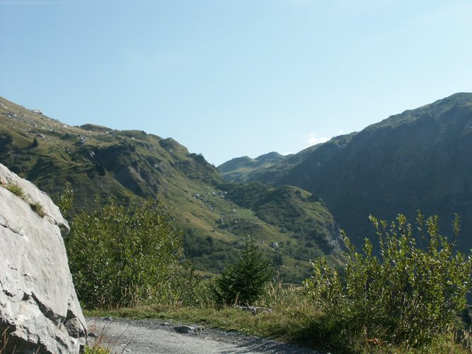 Click to see next picture