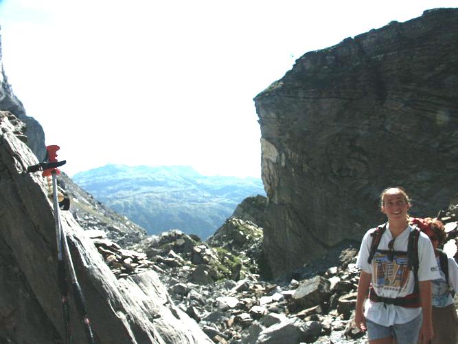 Click to see next picture