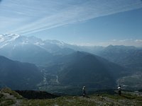 Click to see big picture (667x500 pixels; 60 KB)