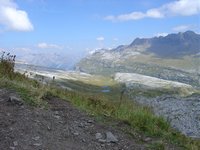 Click to see big picture (667x500 pixels; 90 KB)