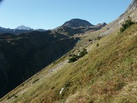 Click to see big picture (667x500 pixels; 104 KB)