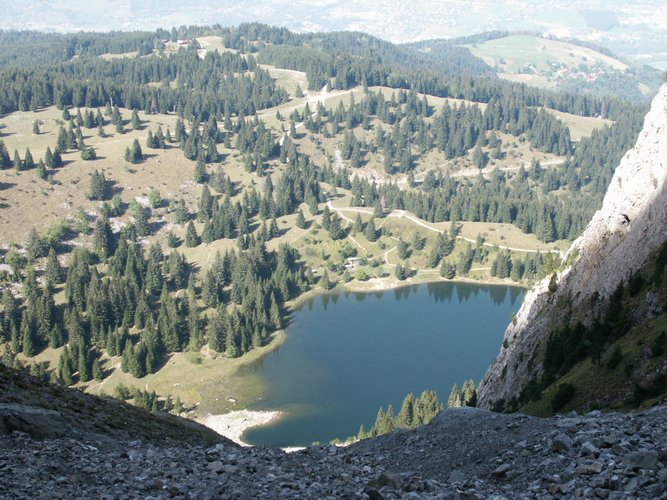 Click to see next picture