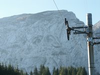 Click to see big picture (667x500 pixels; 77 KB)