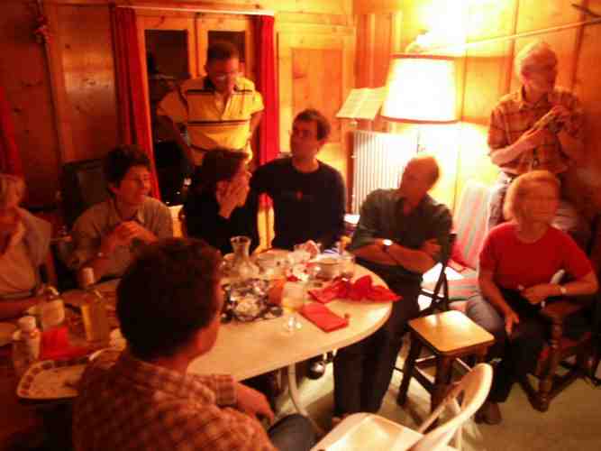 Click to see next picture