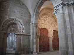 Cliquer pour agrandir l'image (1024x768 pixels; 48 KB)