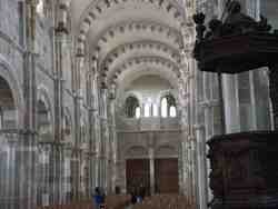 Cliquer pour agrandir l'image (1024x768 pixels; 50 KB)