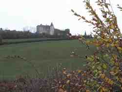 Cliquer pour agrandir l'image (1024x768 pixels; 47 KB)