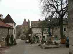 Cliquer pour agrandir l'image (1024x768 pixels; 64 KB)