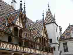 Cliquer pour agrandir l'image (1024x768 pixels; 65 KB)