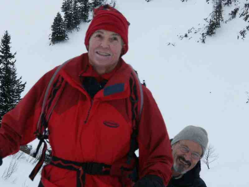 Clic ici pour voir l'image suivante