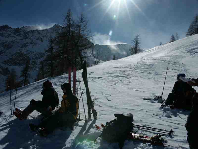 Clic ici pour voir l'image suivante