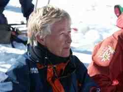 Cliquer pour agrandir l'image (800x600 :  42 KB pixels); 08.02.2004 13:20