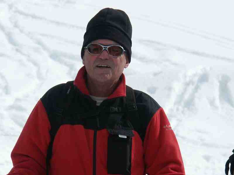 Clic ici pour voir l'image suivante