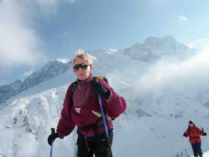 Clic ici pour voir l'image suivante