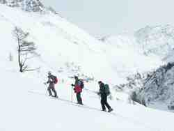 Cliquer pour agrandir l'image (800x600 :  36 KB pixels); 28.02.2004 15:09