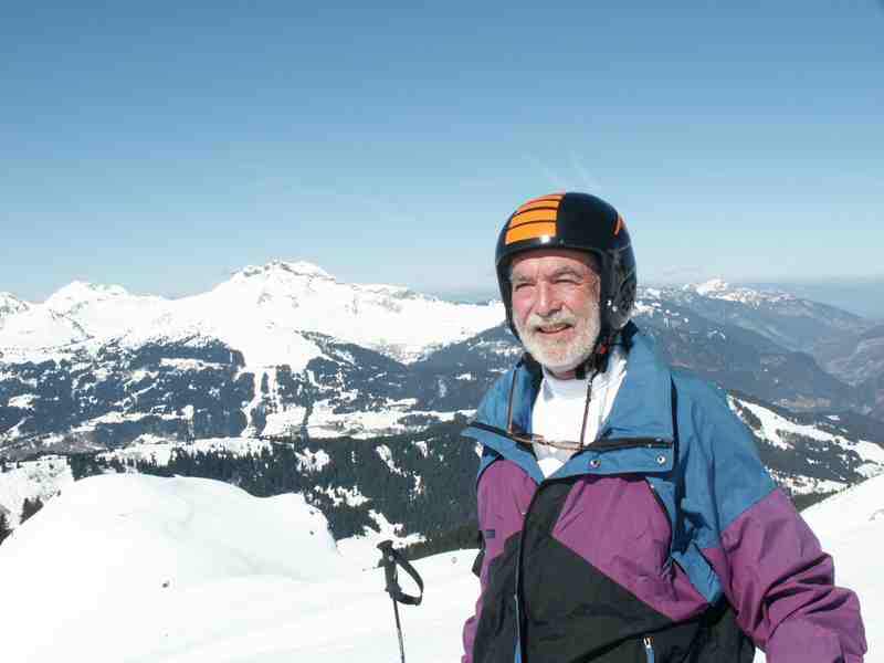 Clic ici pour voir l'image suivante