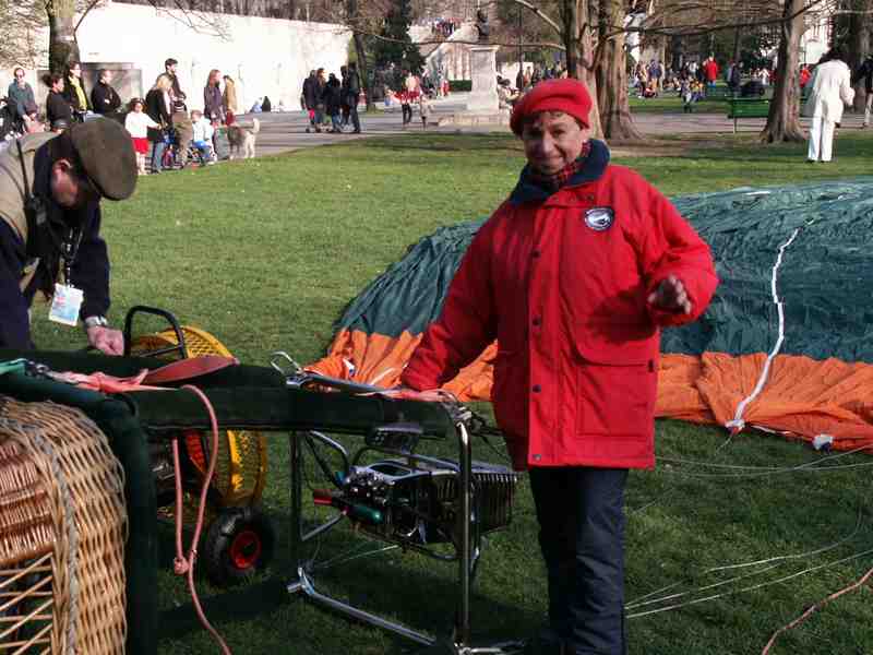 Clic ici pour voir l'image suivante