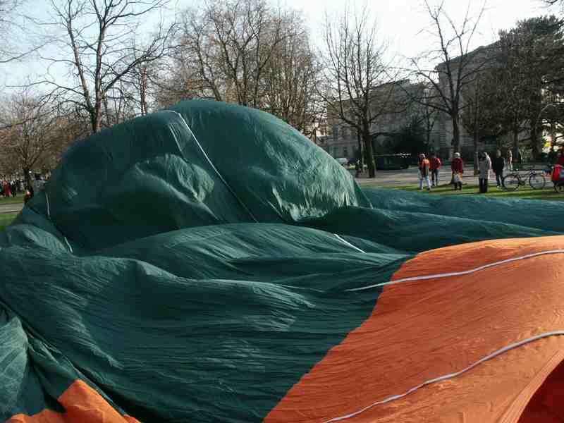 Clic ici pour voir l'image suivante