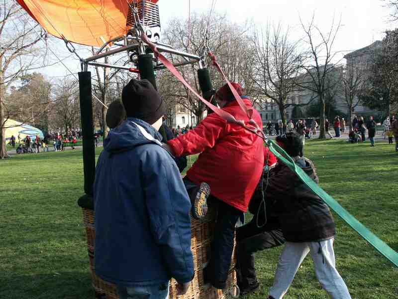 Clic ici pour voir l'image suivante