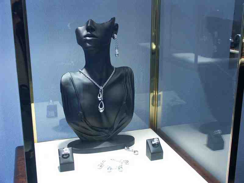 Clic ici pour voir l'image suivante