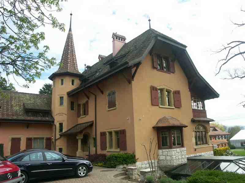 Clic ici pour voir l'image suivante