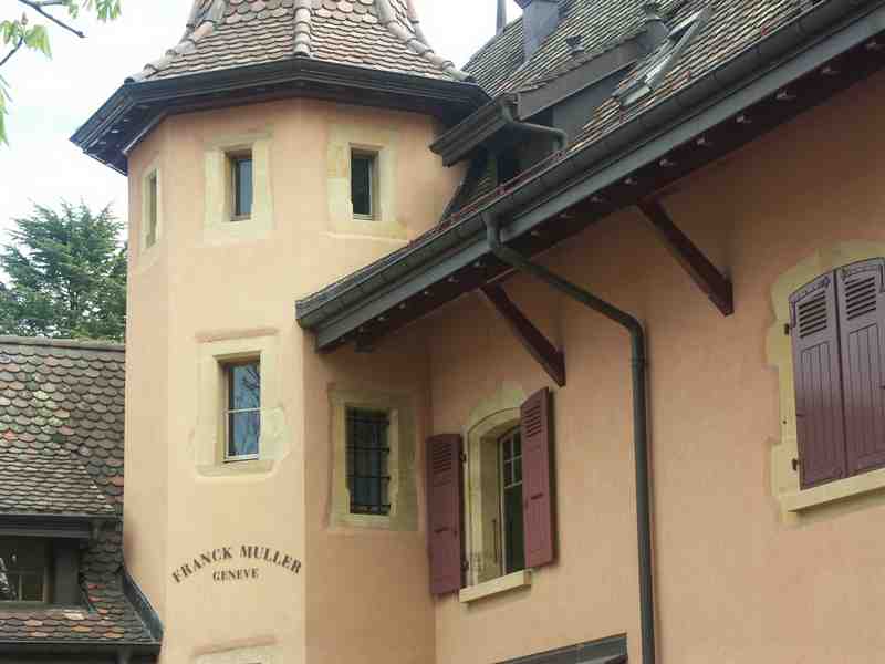 Clic ici pour voir l'image suivante