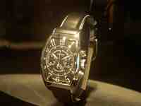 Cliquer pour agrandir l'image (800x600 :  22 KB pixels); 20.04.2004 11:07