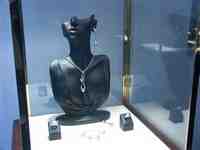 Cliquer pour agrandir l'image (800x600 :  21 KB pixels); 20.04.2004 11:17