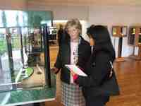 Cliquer pour agrandir l'image (800x600 :  32 KB pixels); 20.04.2004 11:27