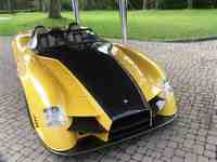 Cliquer pour agrandir l'image (800x600 :  42 KB pixels); 20.04.2004 11:38