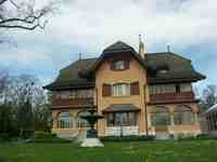 Cliquer pour agrandir l'image (800x600 :  32 KB pixels); 20.04.2004 11:45