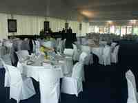 Cliquer pour agrandir l'image (800x600 :  28 KB pixels); 20.04.2004 11:50