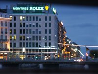 Cliquer pour agrandir l'image (800x600 :  28 KB pixels); 07.04.2004 19:31