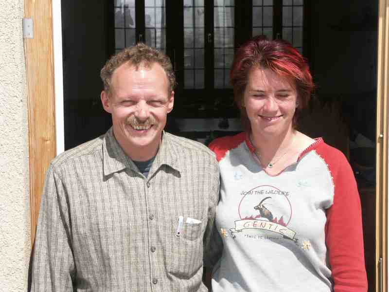 Clic ici pour voir l'image suivante