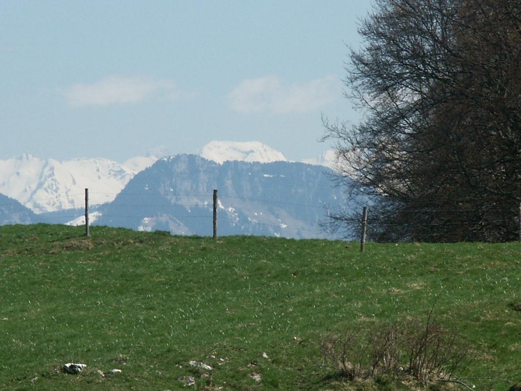 Clic pour l'image suivante