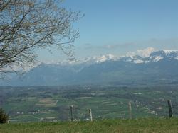 Clic pour agrandir l'image (1024x768 pixels; 117 KB)