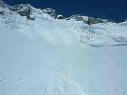 Cliquer pour agrandir l'image (800x600 :  20 KB pixels); 16.05.2004 13:00