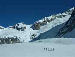 Cliquer pour agrandir l'image (800x600 :  24 KB pixels); 17.05.2004 08:28