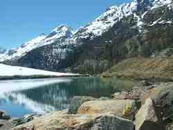 Cliquer pour agrandir l'image (800x600 :  45 KB pixels); 17.05.2004 14:11