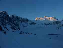 Cliquer pour agrandir l'image (1600x1200 pixels; 5625 KB)