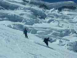 Cliquer pour agrandir l'image (1600x1200 pixels; 5625 KB)