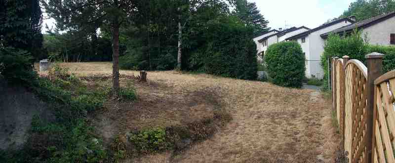 Clic ici pour voir l'image suivante